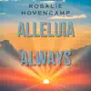 Alleluia Always