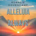 Alleluia Always
