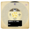 Principle Of My Soul - NAUL