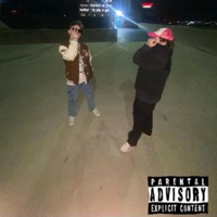 Formation - Single - Yung Gooby & kkslyder