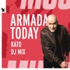 ARTBAT, Benny Benassi - Love is Gonna Save Us