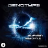 Genotype - Mad Circle