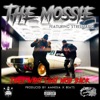 THEY WANT THAT MOB BACK (feat. STRESMATIC) - Single