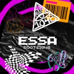 ESSA - Single