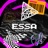 ESSA