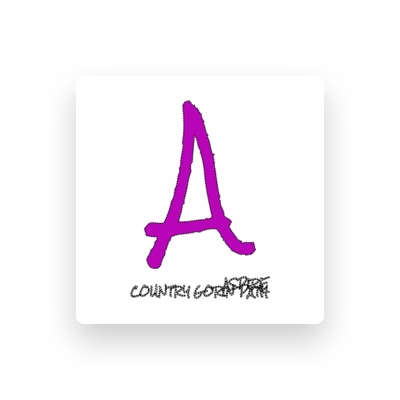 Listen to Aspire Country Gorin Path, watch music videos, read bio, see tour dates & more!