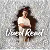 Uued Read