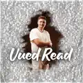 Uued Read