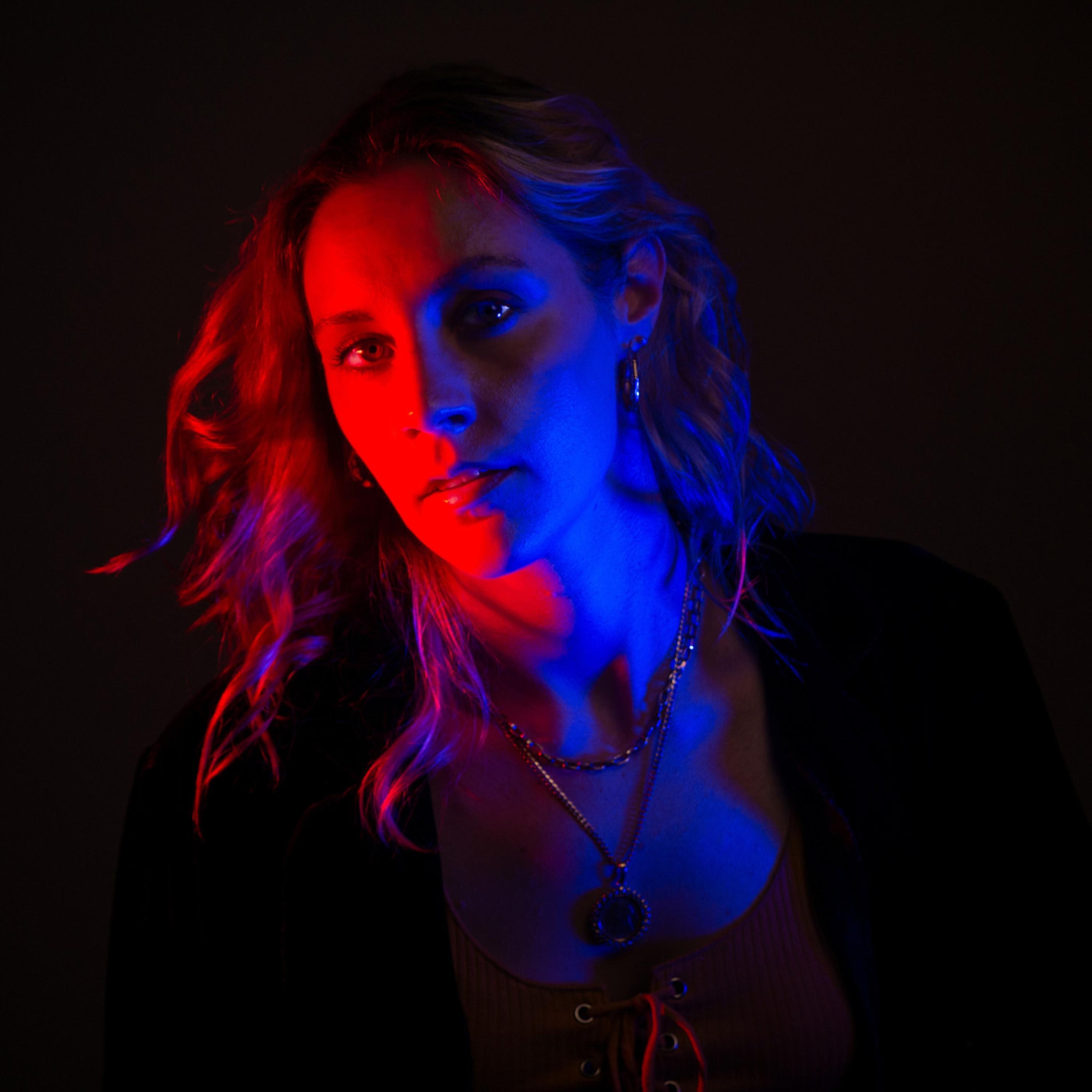 Broken-Hearted - Single