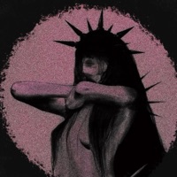 Glacial - Single - Jhony Welker