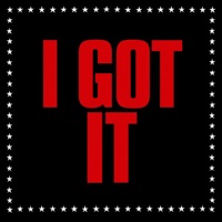 I Got It - Single - Detro, Jeebz & Hot Plug Beats