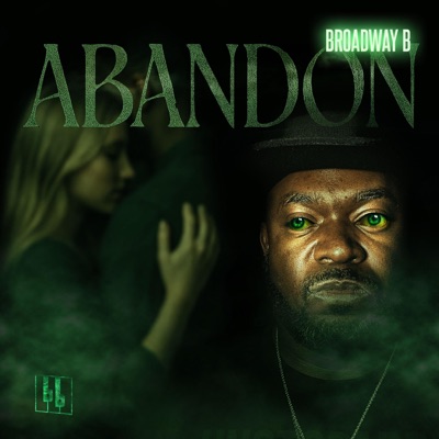 Abandon - Single