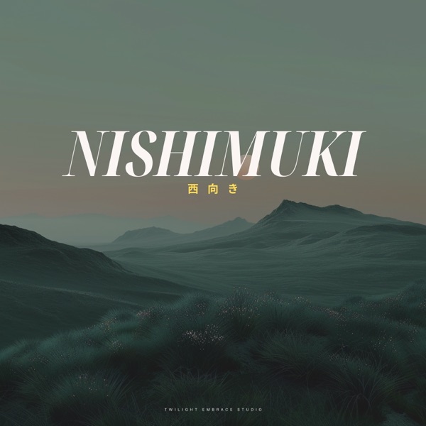 Nishimuki