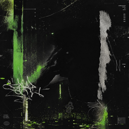 BEBO