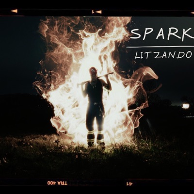 SPARK - Single