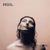 Focus