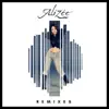 Alizée - Moi... Lolita (Lola Extended Remix) [L.B & D.L Remix]