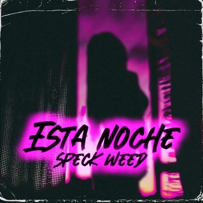 Esta Noche - Single