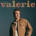 Valerie