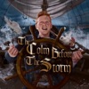 The Colm Before the Storm