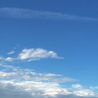 burn slow - Single - Ghostnaps