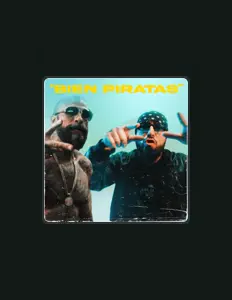 Listen to El Dealer Beats, watch music videos, read bio, see tour dates & more!