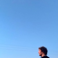 Лето - Single - Dima Prokofiev