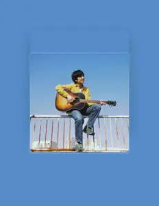 Suguya Sekiguchi सुनें, म्यूज़िक वीडियो देखें, बायो पढ़ें, दौरे की तारीखें और बहुत कुछ देखें!