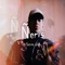Ñeris - Sairon drk lyrics