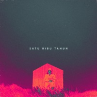 Satu Ribu Tahun - Single - Yaph