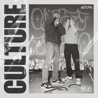 Culture - Single