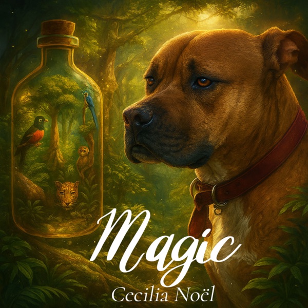 Magic
