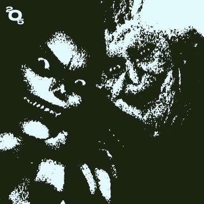 Неверная - Single