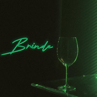 Brinde - Single