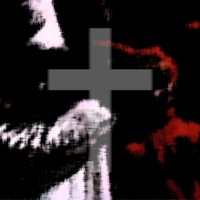 UNA ÚLTIMA CANCIÓN ANTES DE QUE EL TELÓN SE CIERRE (feat. Rip Honey) - Single - Too Young To Die