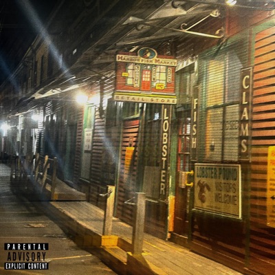 SEE U HURTING - Single