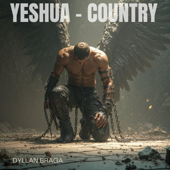 Yeshua (Country)