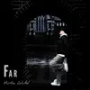Far