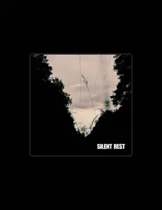 Listen to Ajay Samra, watch music videos, read bio, see tour dates & more!