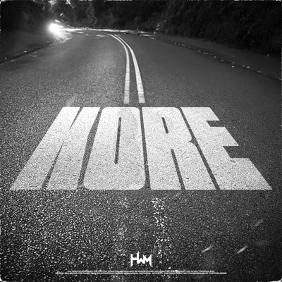 Kore - Single