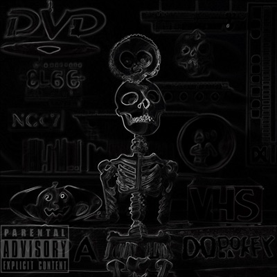 Life together - Single