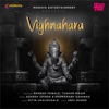 Vighnahara - Single