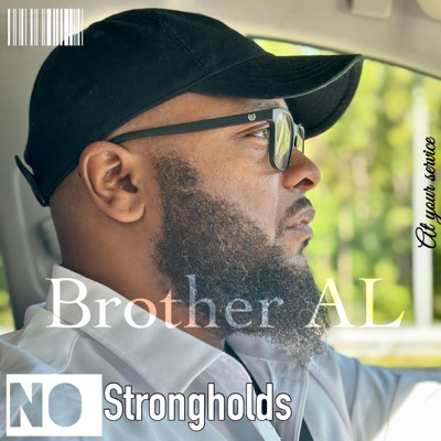 NO STRONGHOLDS - Single