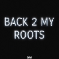 BACK 2 MY ROOTS - Showtime Wes
