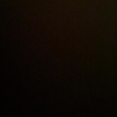 Timmy Turner - Single