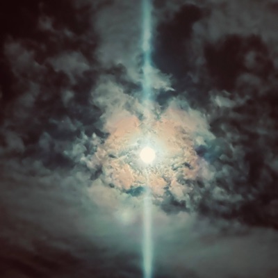 Confession Sessions ll