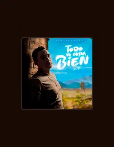 Dengarkan Kuzco Music, tonton video musik, baca bio, lihat tanggal tur & lainnya!