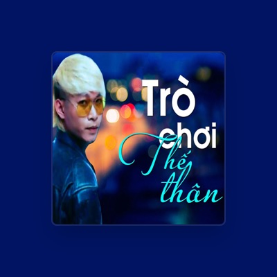 Listen to A Tổ, watch music videos, read bio, see tour dates & more!