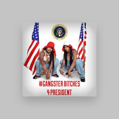 Listen to Fam0us.Twinsss, watch music videos, read bio, see tour dates & more!