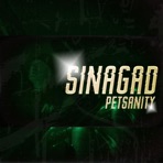 Sinagad - Single